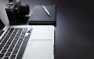 开云体育登录-T1翻盘EDG，Tarzan高光表现！这场对决为何成为英雄之战？