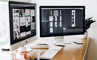 开云体育登录-德意志战车碾碎宿命！柏林夜空只为冠军闪耀：欧洲之巅，王者归来！