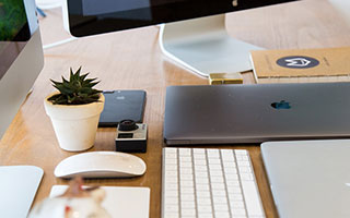 开云下载-双冠王之夜！法国绝杀登顶背后的积分暗战，欧洲足坛一夜变天