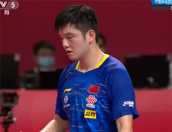 开云体育官网-MAD险胜DK，Faker极限生还后反打鏖战多局半决赛，技惊四座