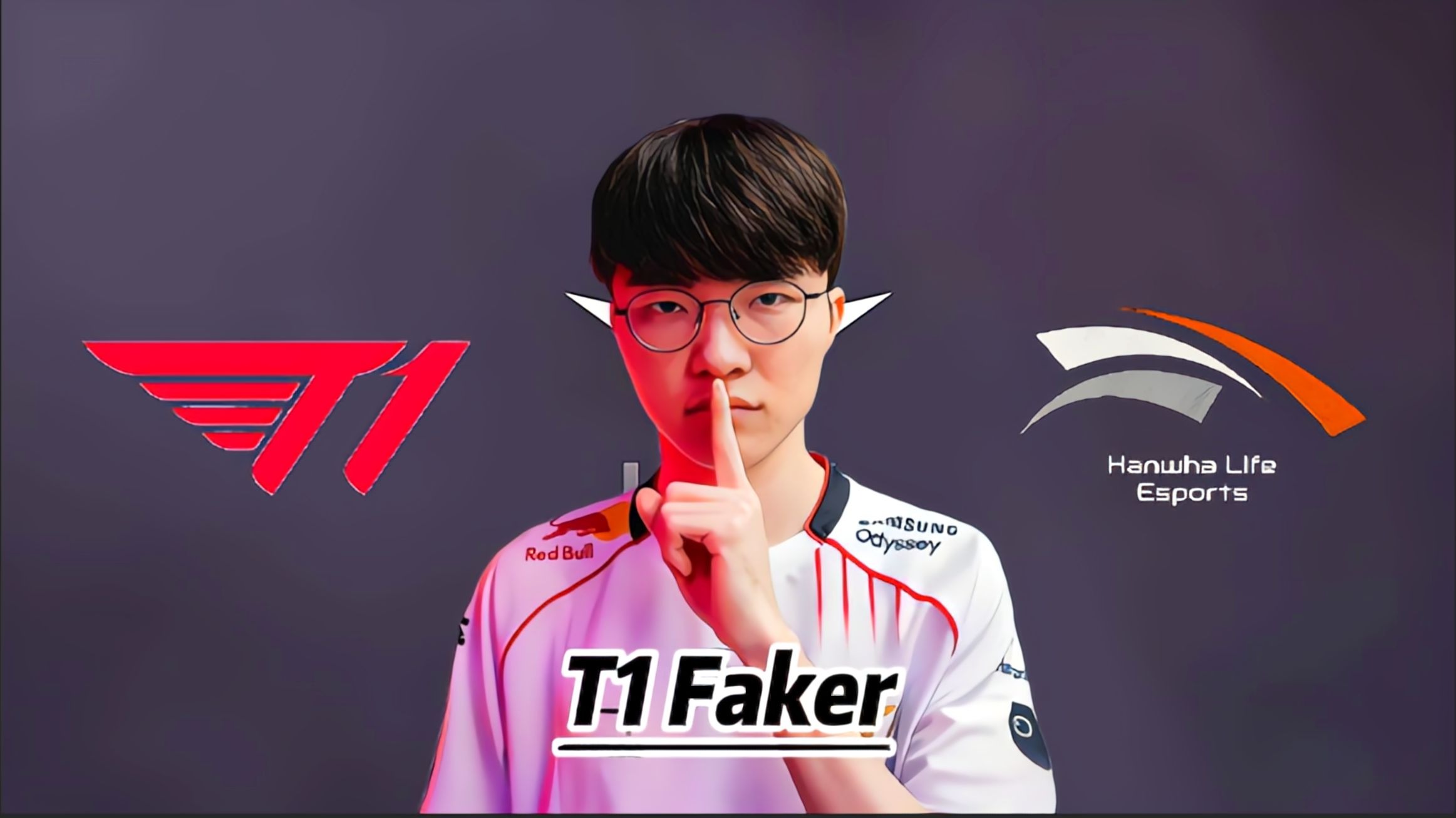 开云-HLE血洗FPX，Doinb团战一打五激烈交锋小组赛，强势挺进下一轮的简单介绍