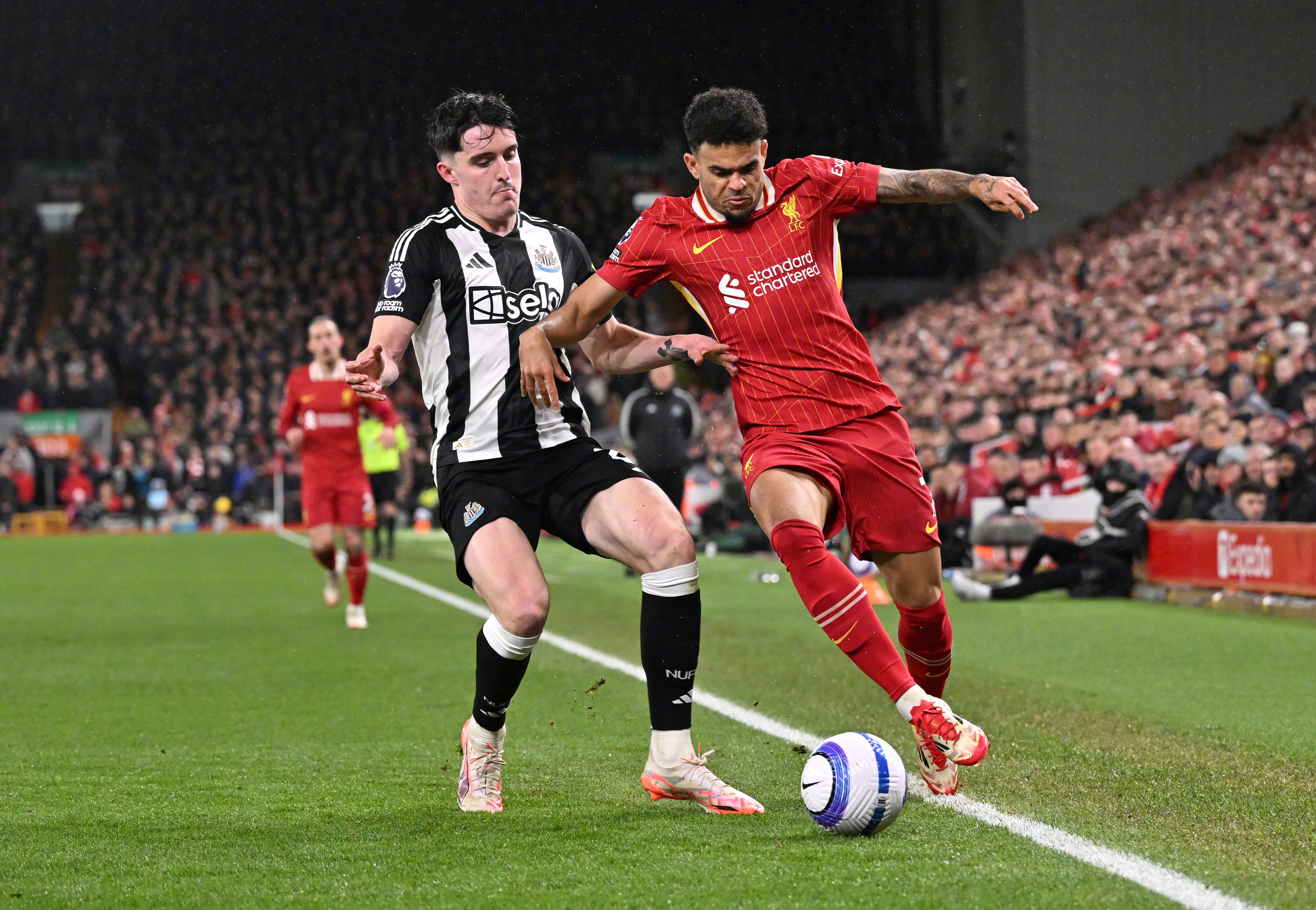 开云体育中国-包含英格兰横扫阿根廷，穆勒关键制胜的词条