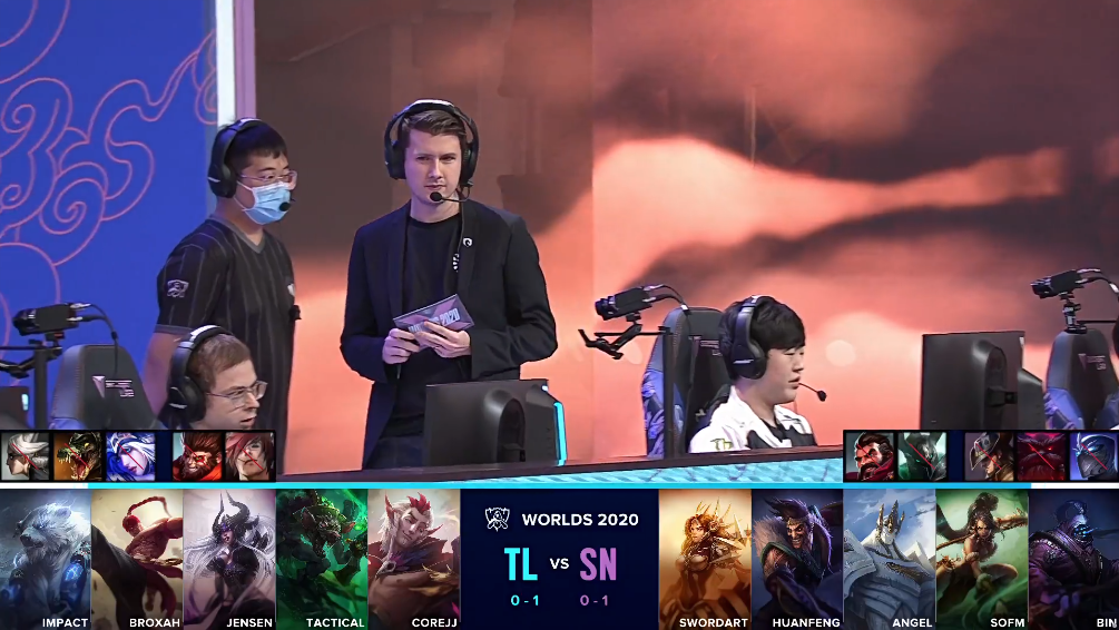 开云APP-V5血洗DRX，CoreJJ开启传奇时刻峡谷大战淘汰赛，引爆全场热议的简单介绍