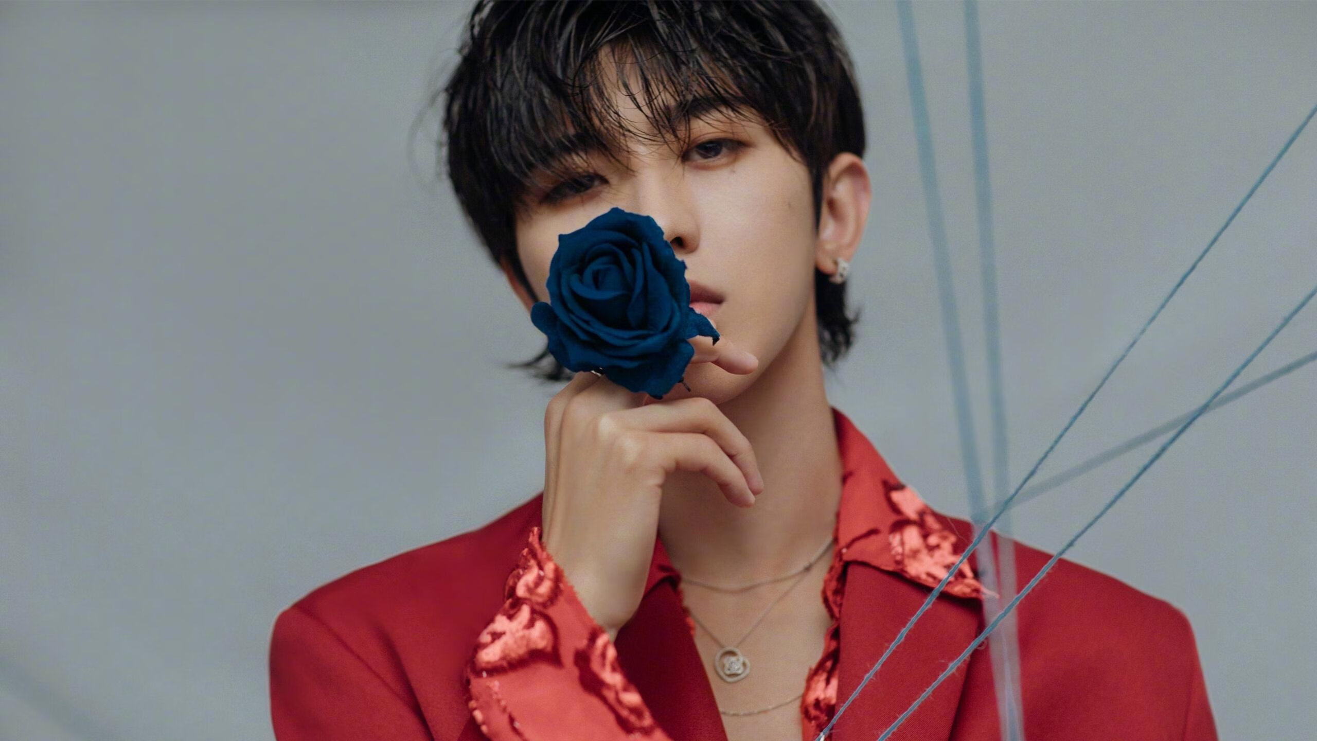 锡安，篮球场的F1车手，在新奥尔良街道上演极速超车