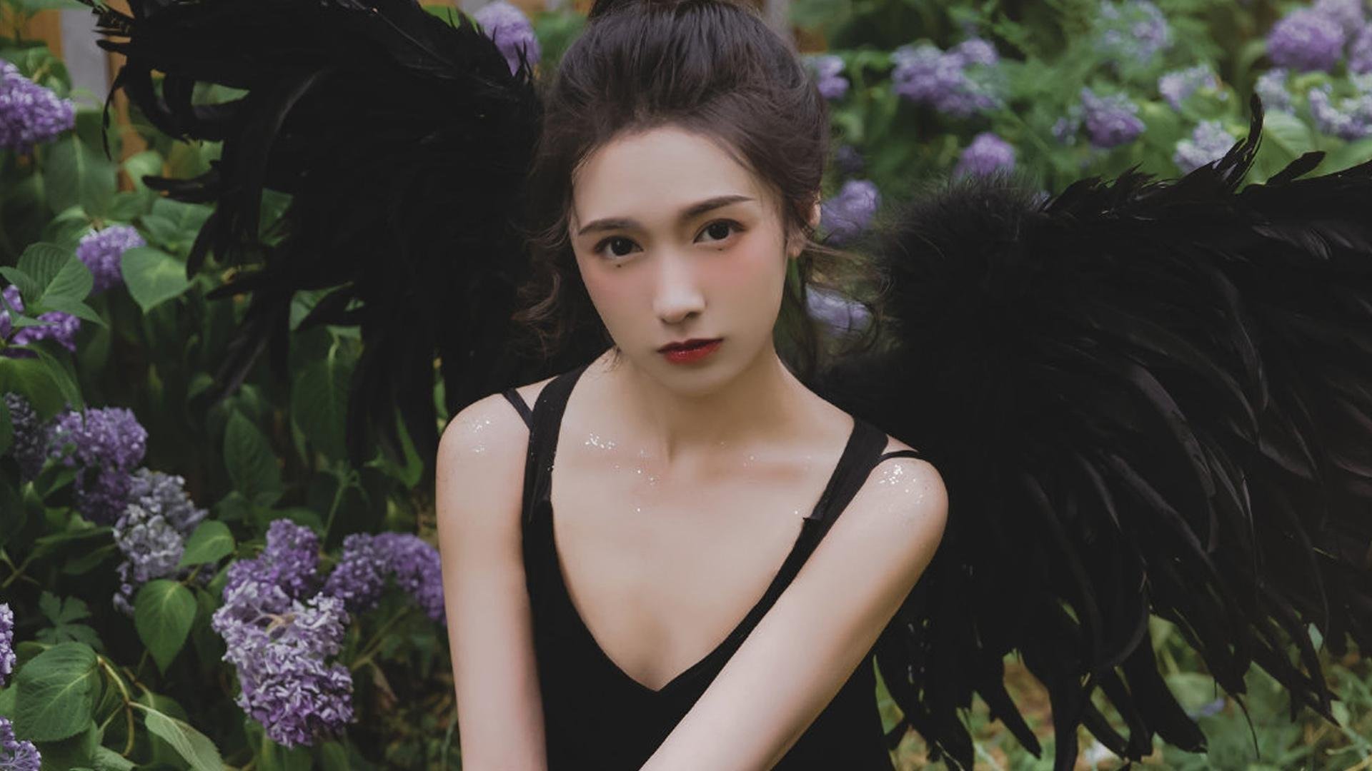 开云体育app-撕裂防守的佛陀，当克莱·汤普森成为广东宏远的关键先生