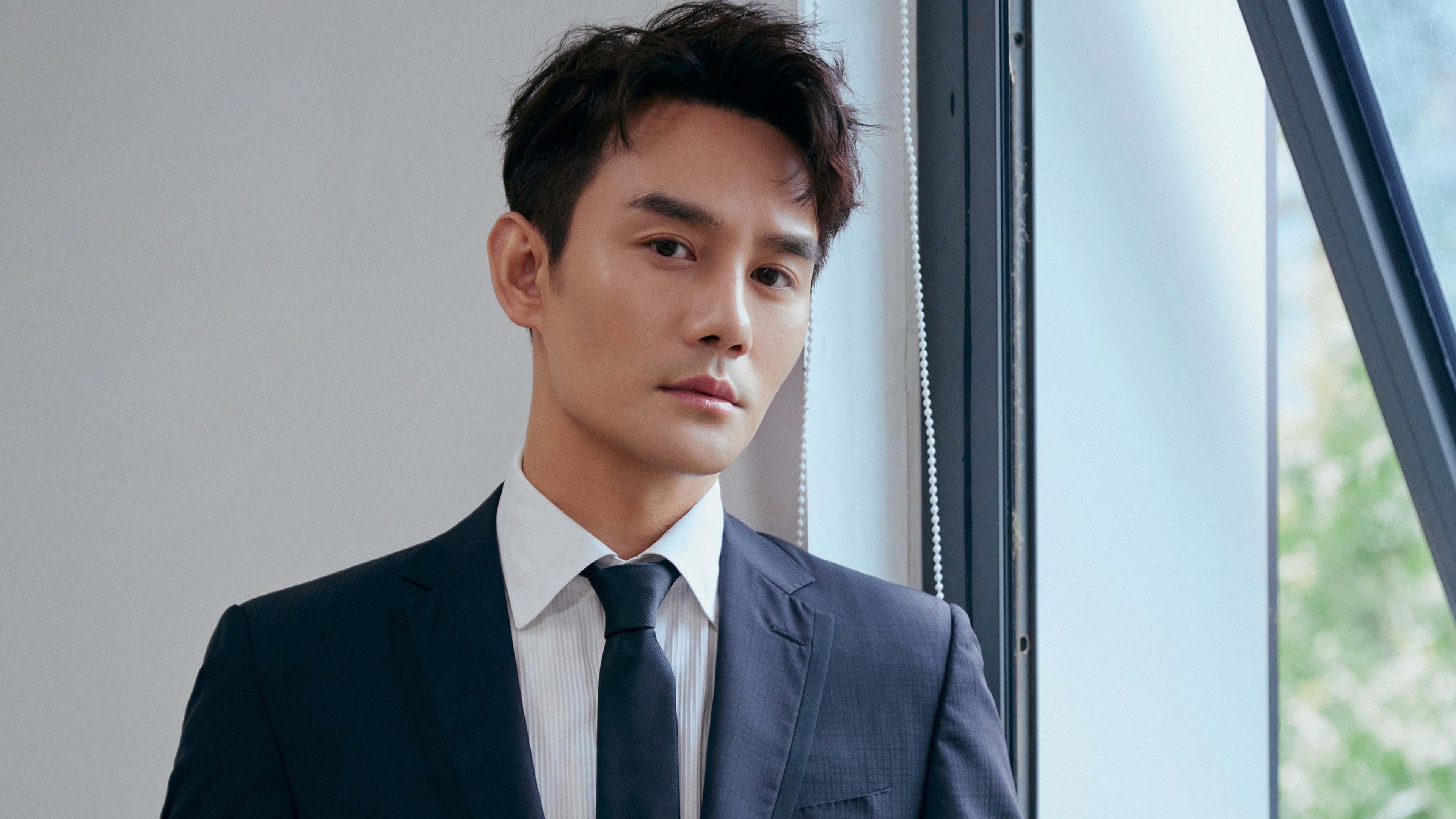 开云-王者归来！末节19分主宰比赛 绿军铁蹄踏碎快船防线