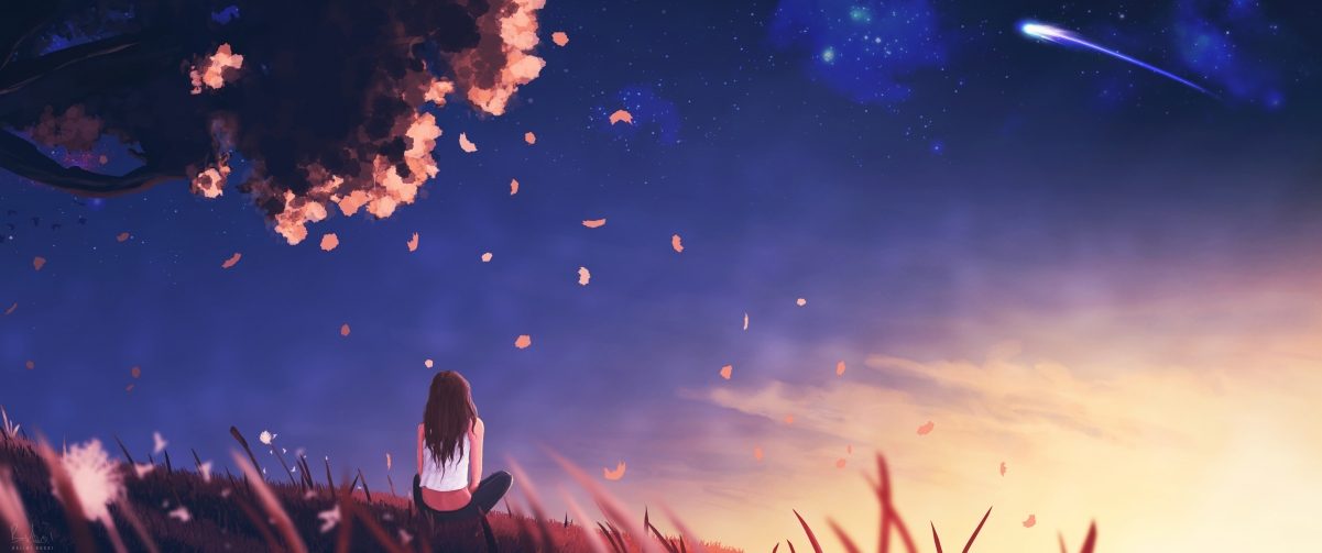 亚洲足球新纪元！伊拉克爆冷轻取非洲冠军，黄喜灿成全球化缩影