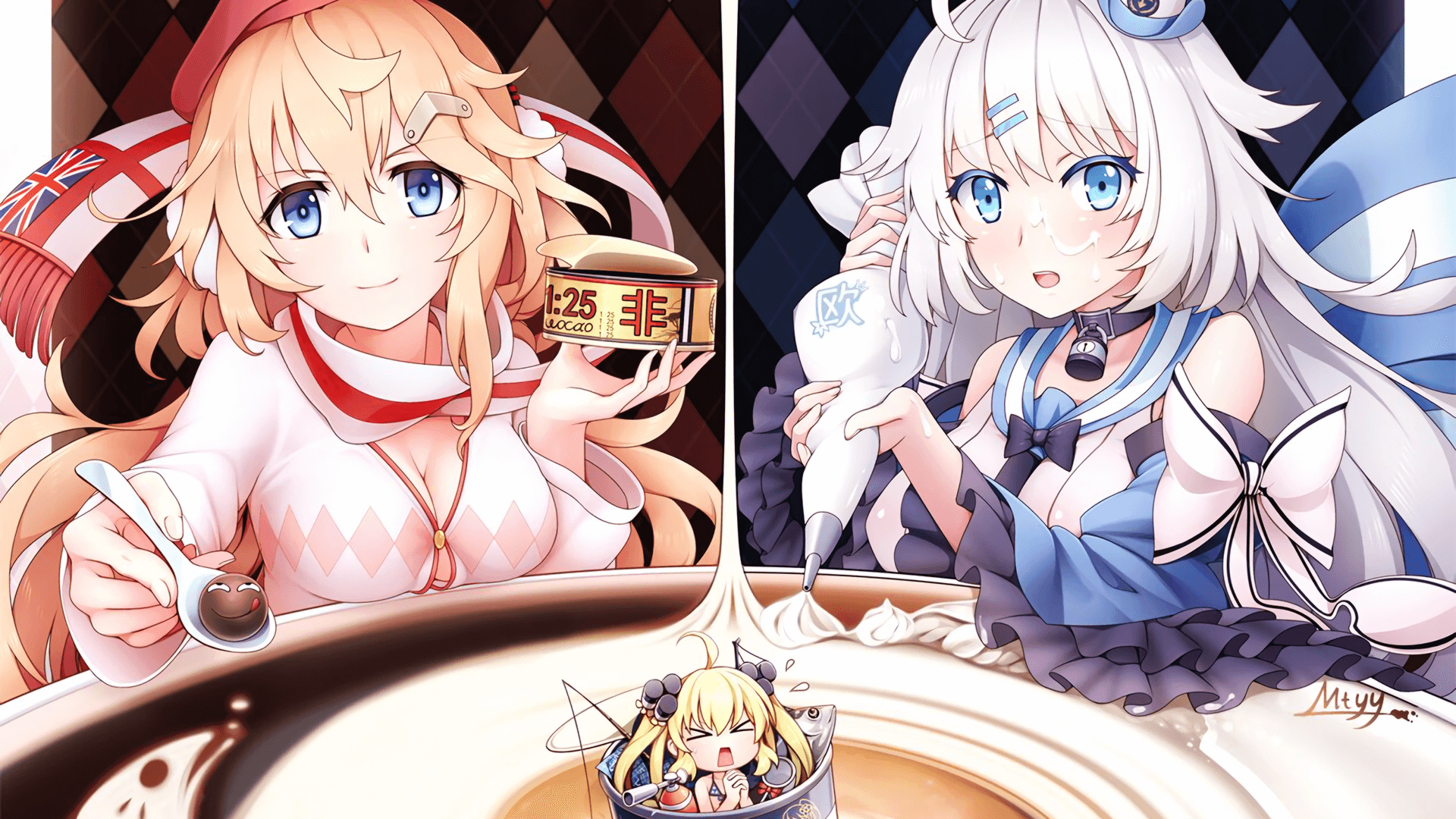 开云体育APP下载-曼联争冠战的南美启示录，当委内瑞拉防线遇上本泽马的生涯之夜