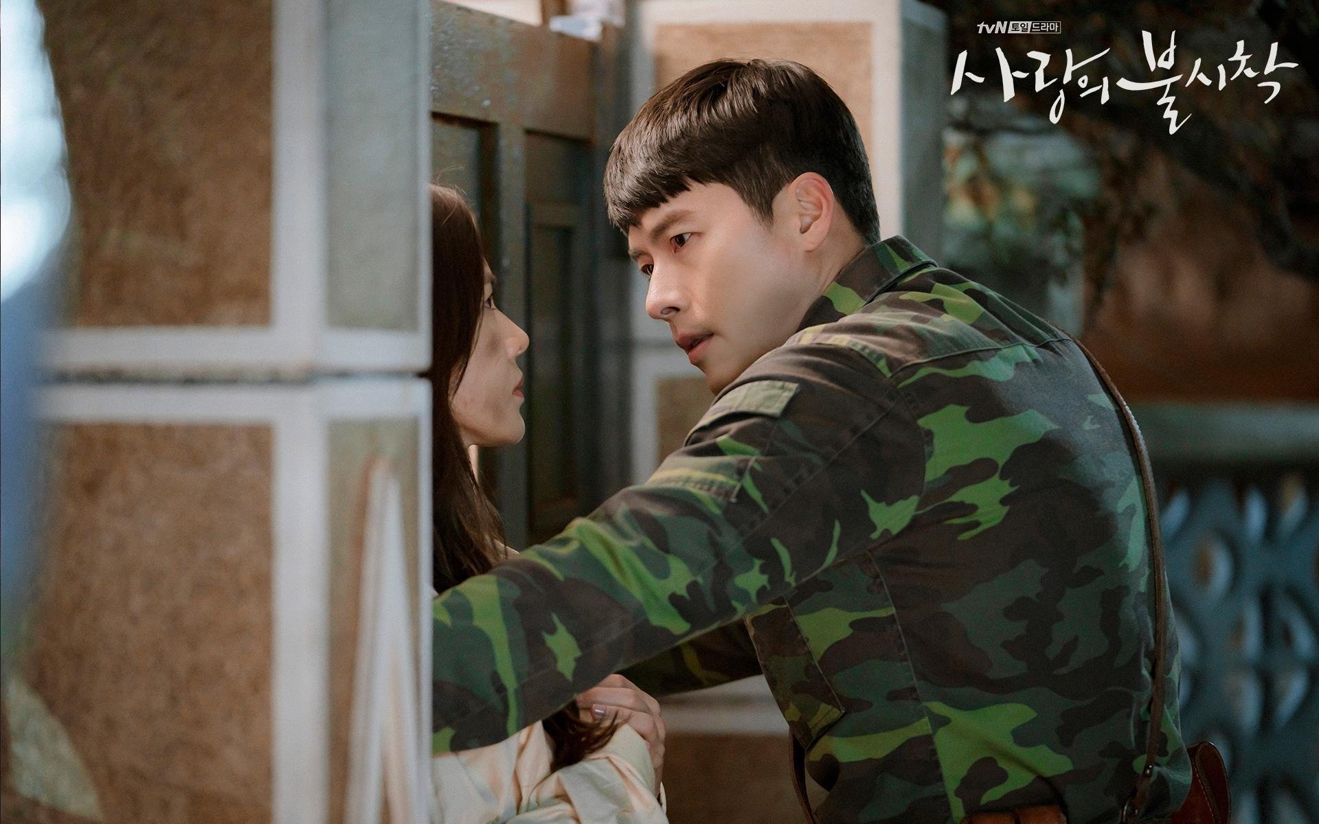 北欧风暴席卷沙漠!罗德里戈冷箭三连击终结沙特童话