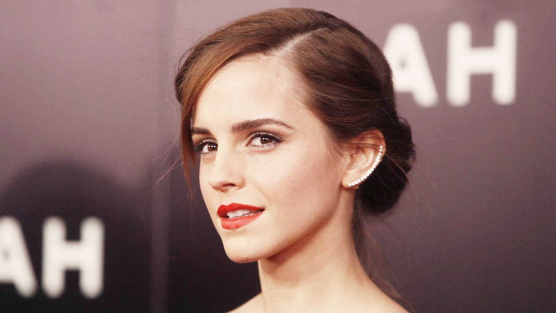 欧冠惊天逆转！芬兰零封翻盘尤文，楚阿梅尼防守艺术锁死三叉戟