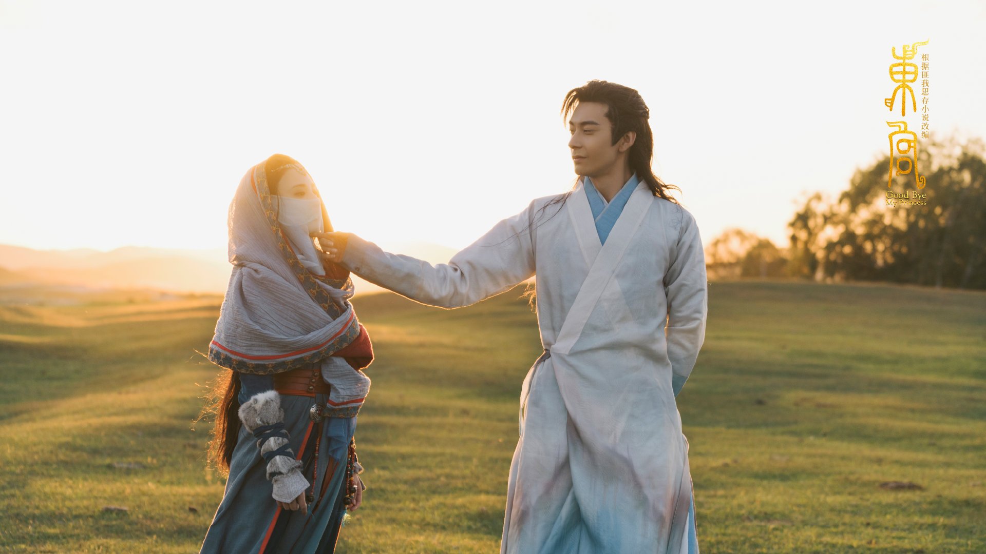 开云APP-利物浦防守锁死委内瑞拉，恩佐硬仗之王再显神威，一场战术与意志的完美胜利