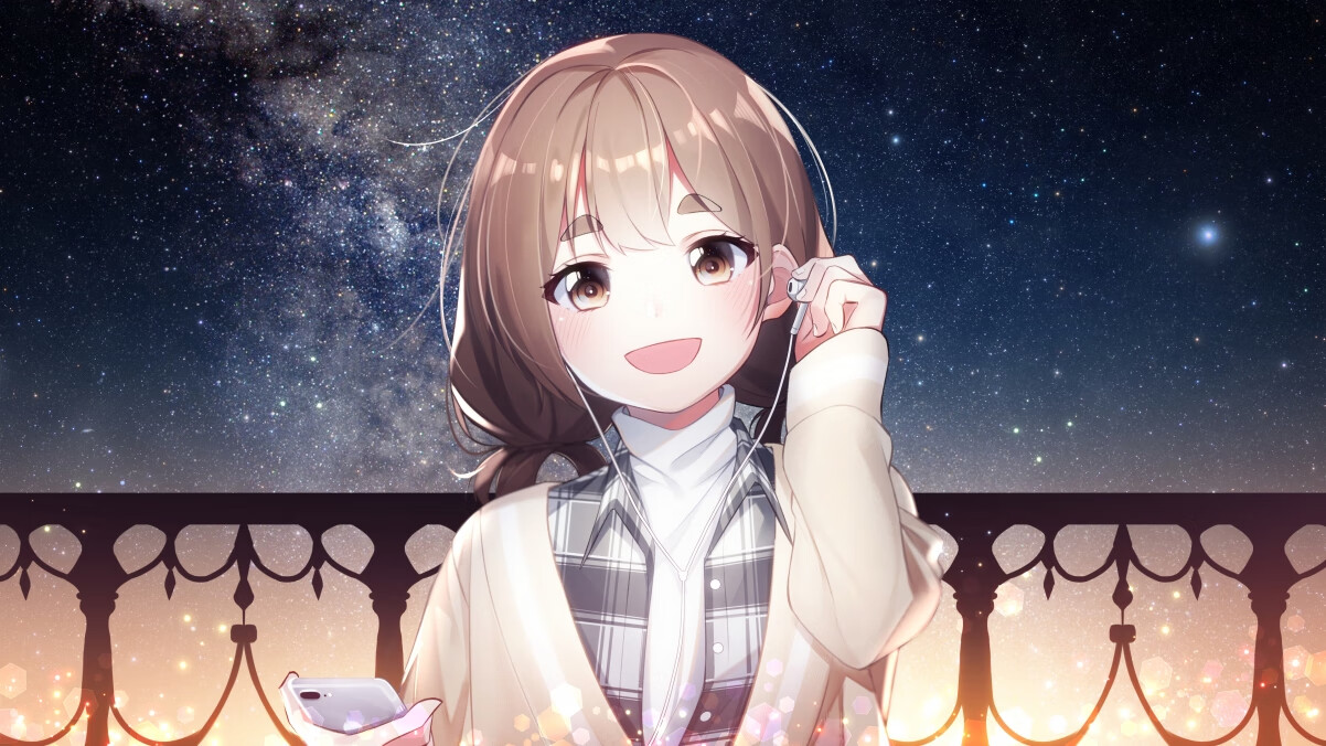 开云官网-绝杀之夜！血战四十七分五十八秒，英格拉姆那记致命一剑