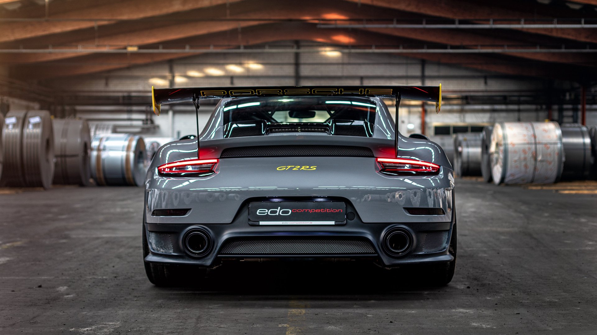 开云体育平台APP-当北非之狐被南非铁蹄踏碎，37岁的莫德里奇正在欧冠半决赛里下着一盘棋