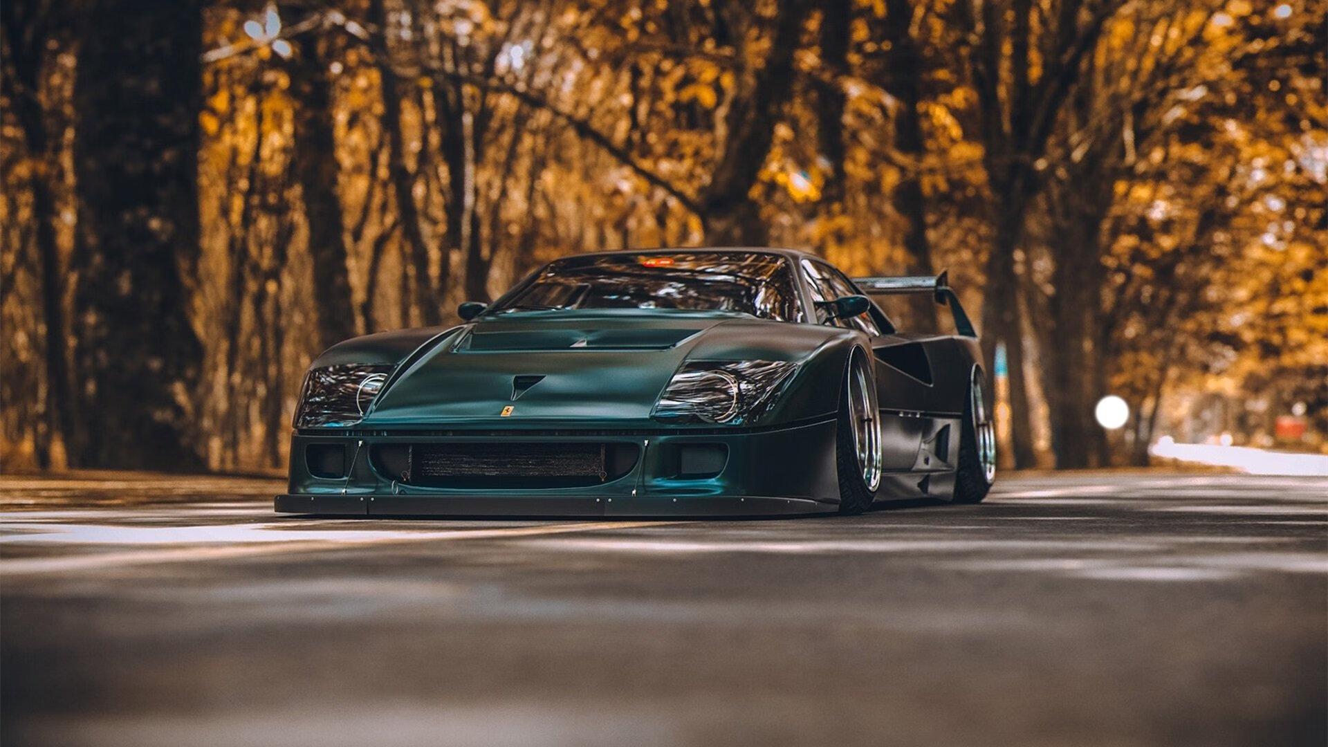 开云体育登录-篮网对阵爵士，库里稳如磐石，输出持续在线诠释巨星本色