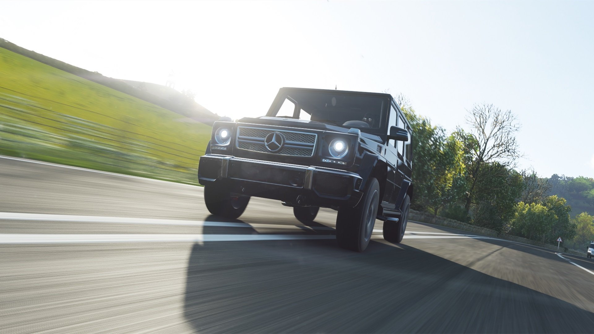 格列兹曼闪耀季后赛抢七之夜,持续制造杀伤成晋级关键