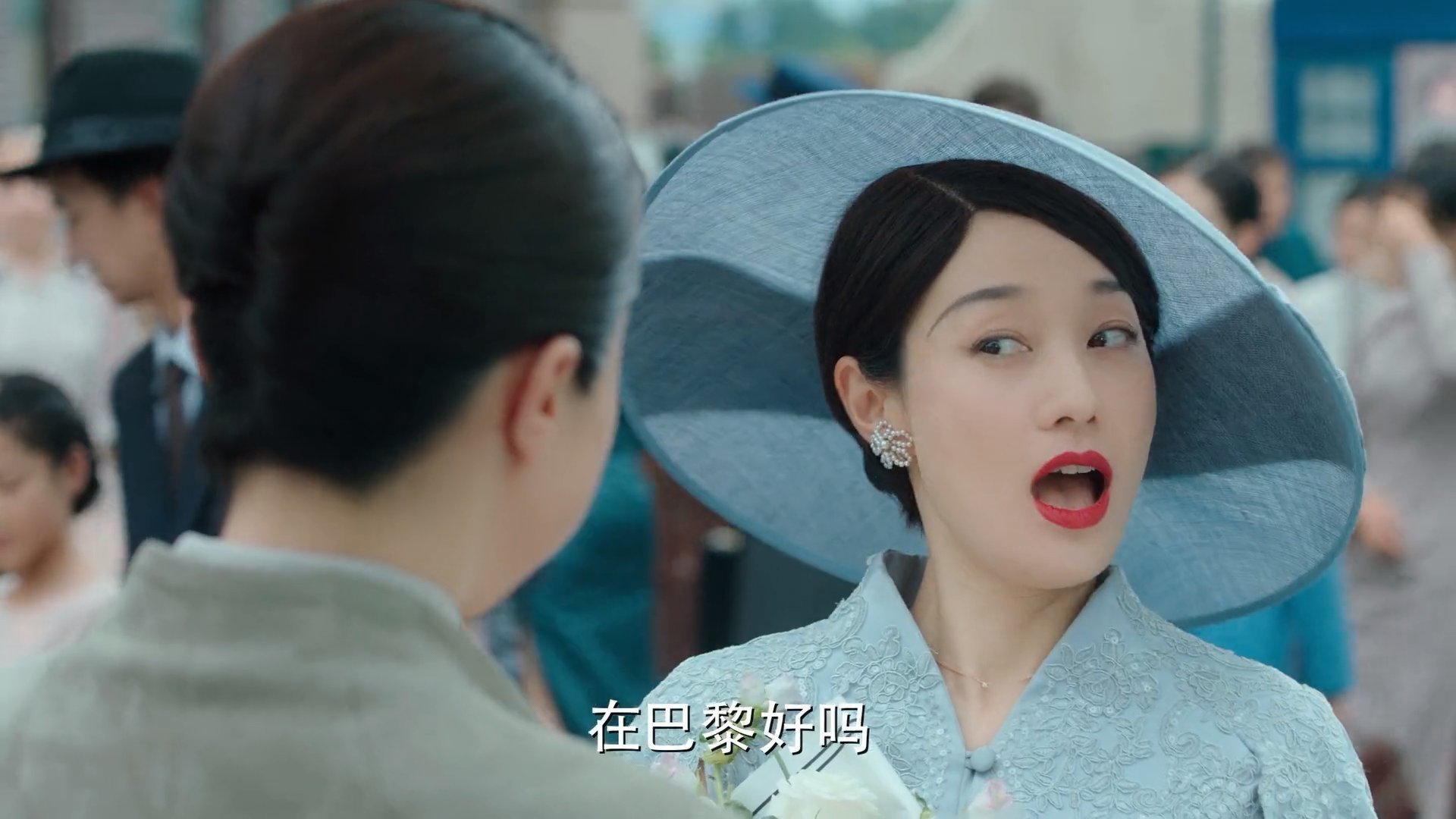 开云平台-神级姆巴佩闪电战终结悬念！多特蒙德3-0碾碎马竞，年度焦点之战成个人秀场