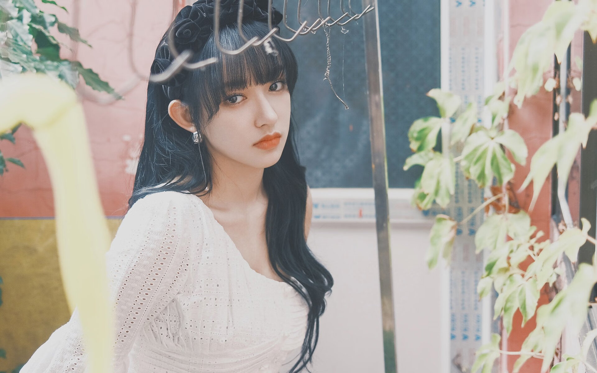 开云体育入口-克瓦拉茨赫利亚生死战独舞，一人撕碎克罗地亚，药厂神话由他执笔