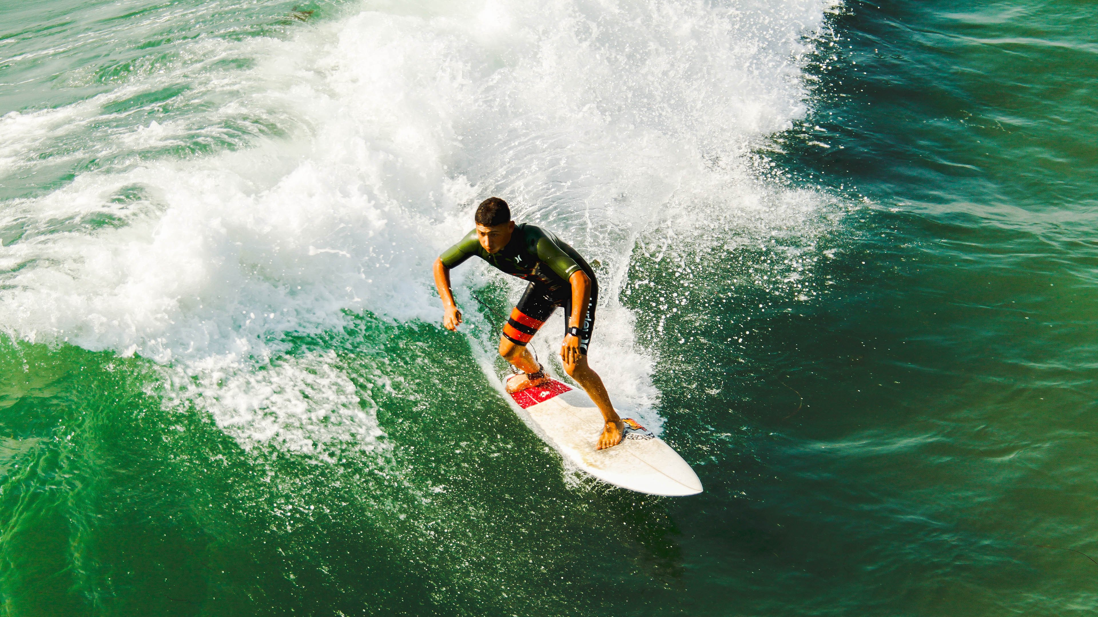 塔图姆进攻端无人可挡，篮网对阵火箭的巨星启示录