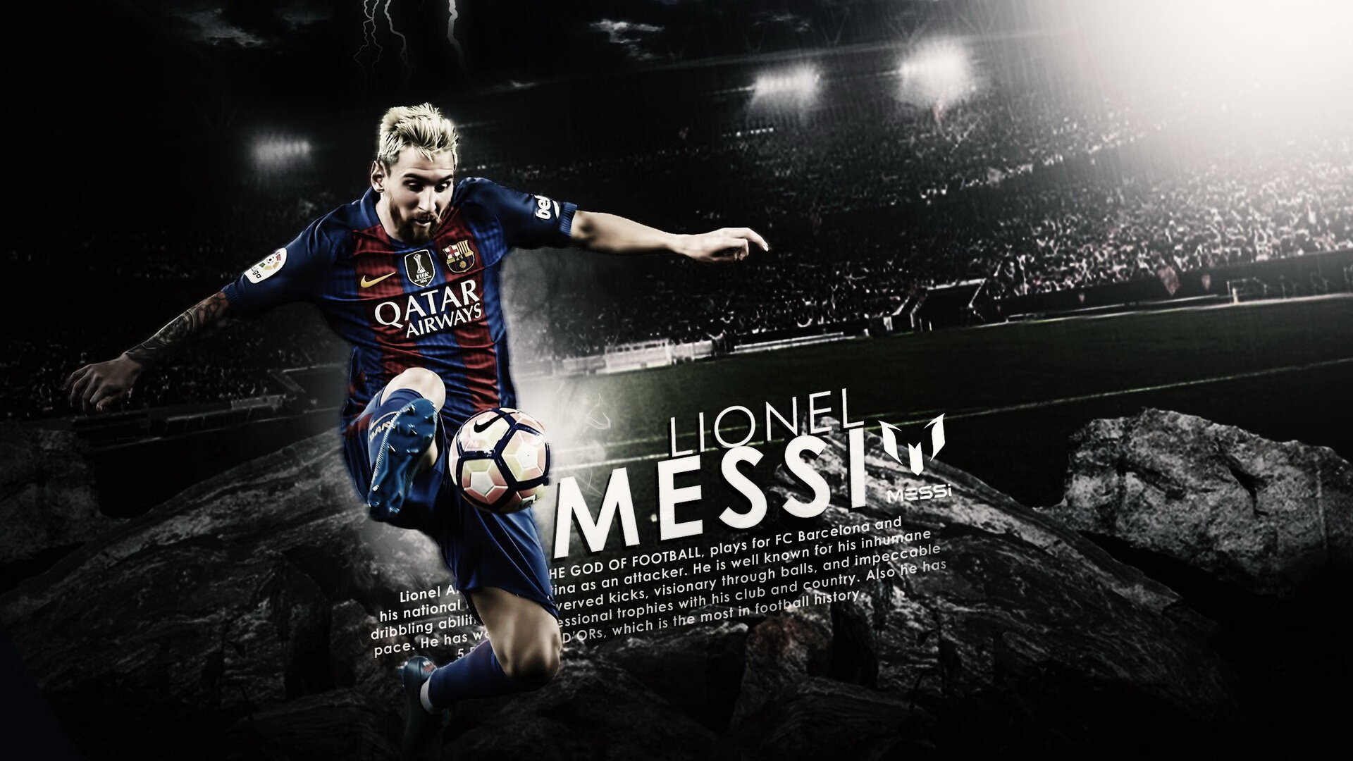 亚洲铁骑撼桑巴！阿什拉夫一剑封喉，沙特鏖战巴西改写足球版图