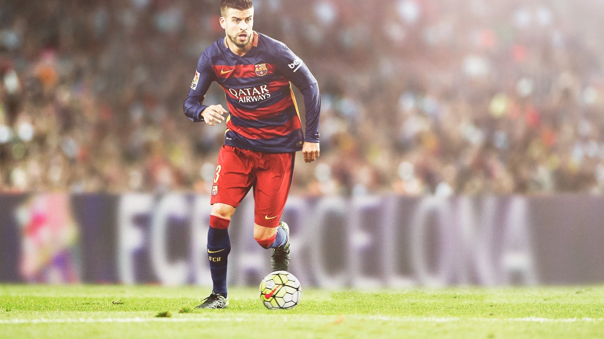 开云体育中国-秩序颠覆与个体神话，当几内亚足球冲垮巴西，维尼修斯在F1赛道接管比赛