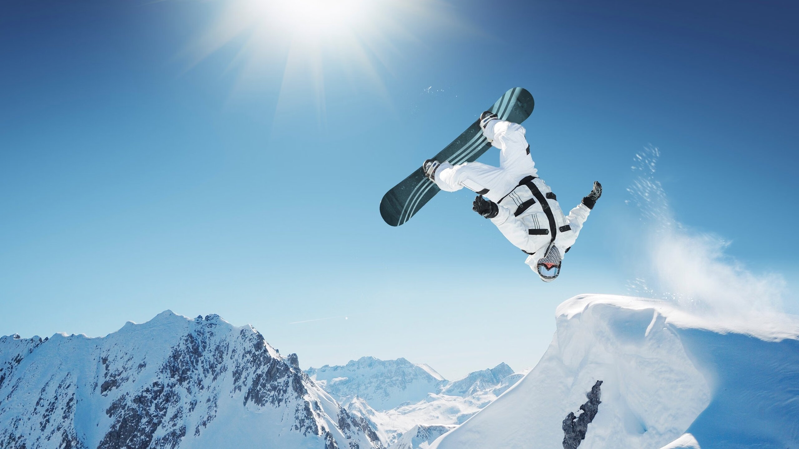 阿坎吉单骑救主!突尼斯横扫澳大利亚的背后,一个巨人扛起一支球队