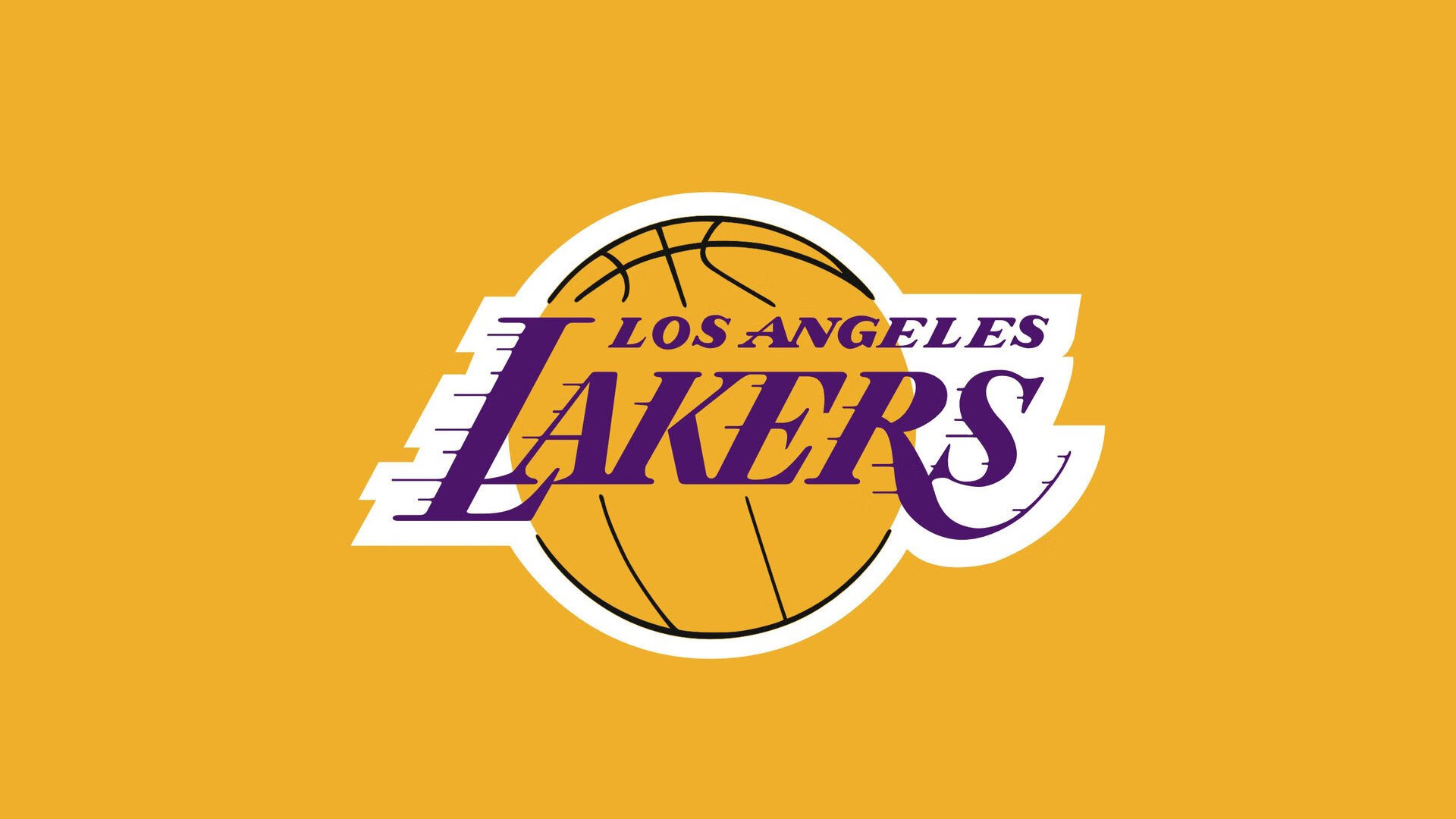 奇才编织防守大网，保罗导演关键胜利