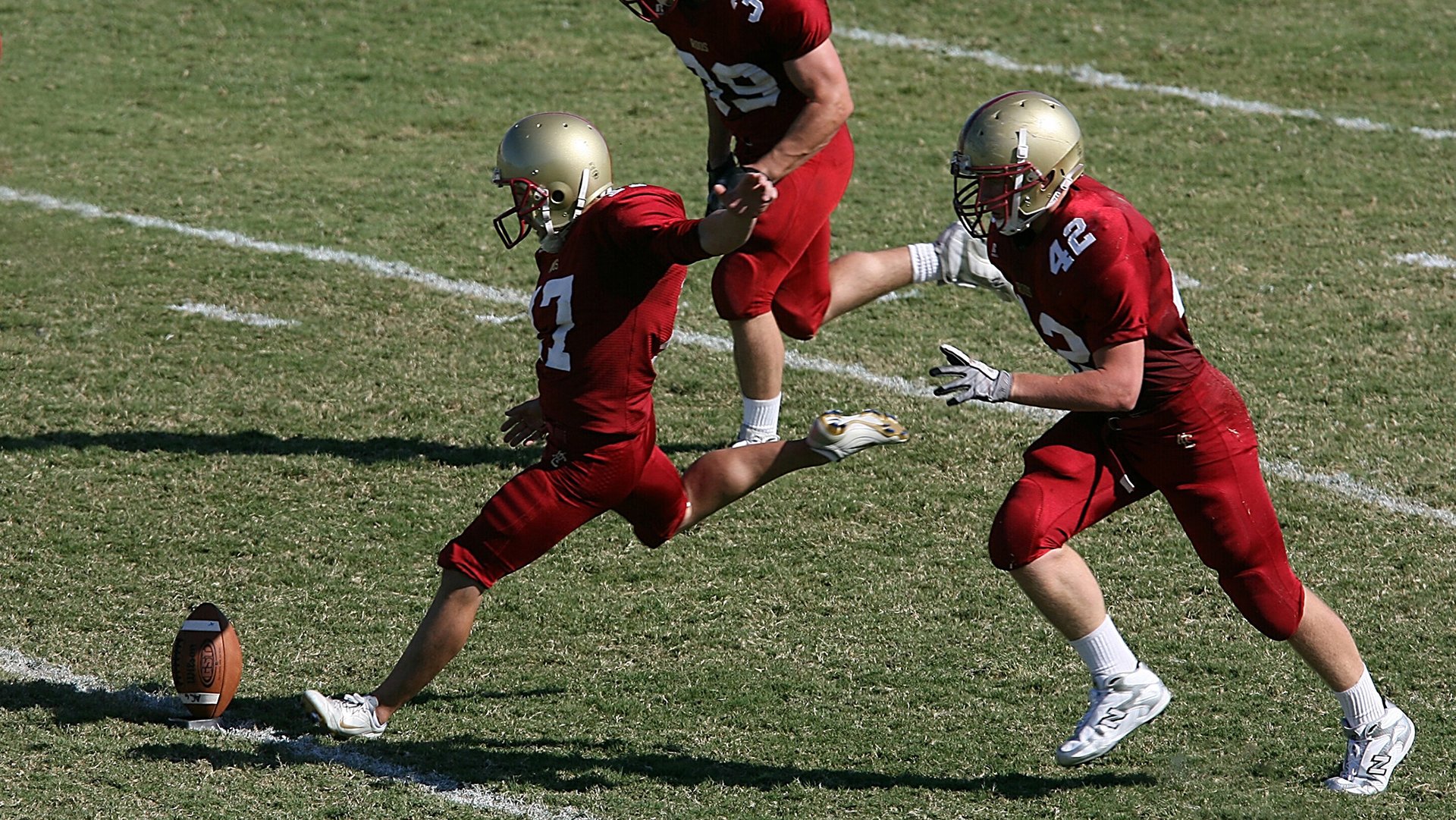 开云体育登录-哥斯达黎加的野火，当欧冠神殿被莱奥的草根足球点燃