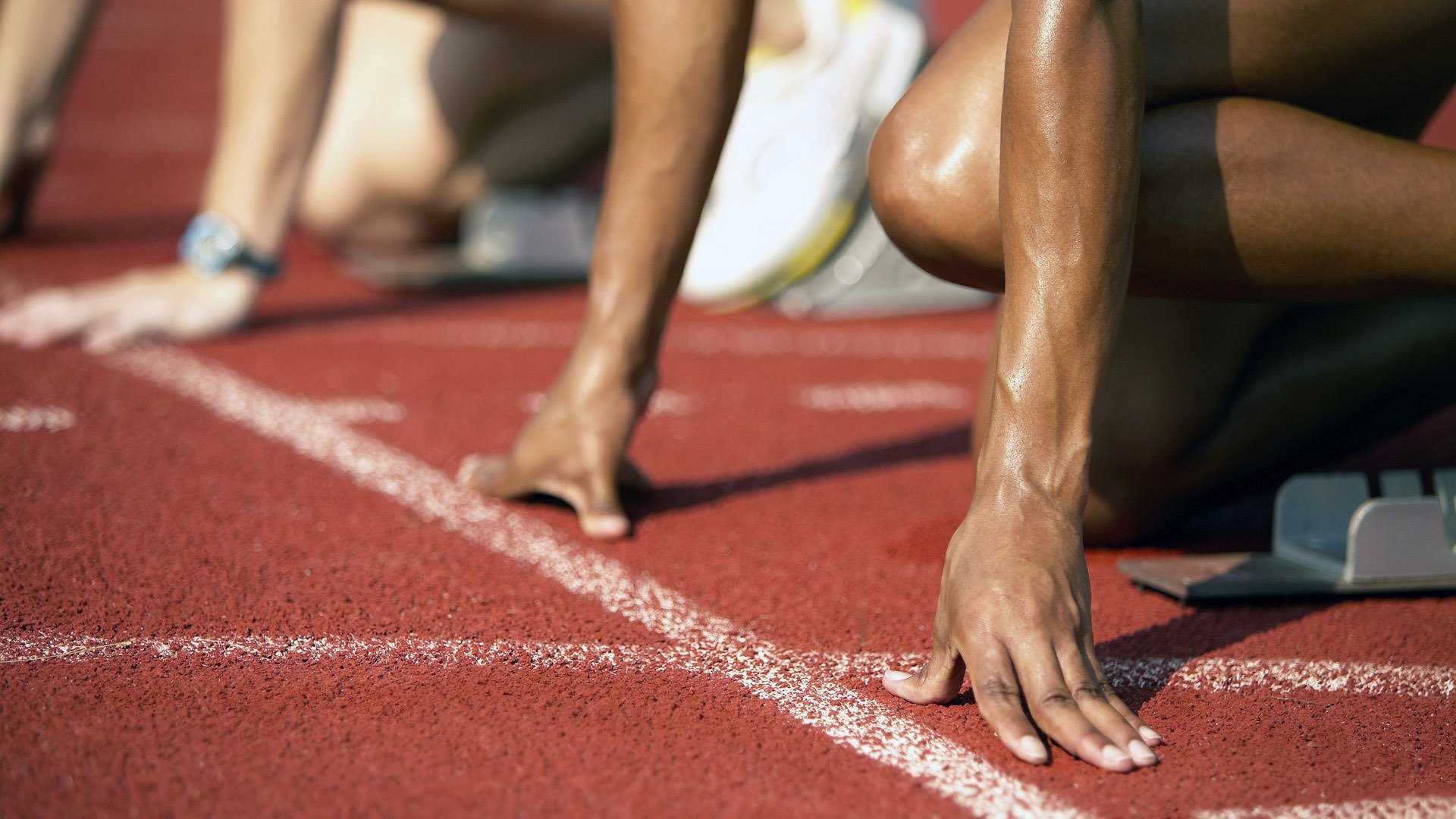 南美风暴席卷欧洲铁骑，东方巨龙觉醒！巴拉圭踏平德国背后，孔德在东决关键战上演死神降临