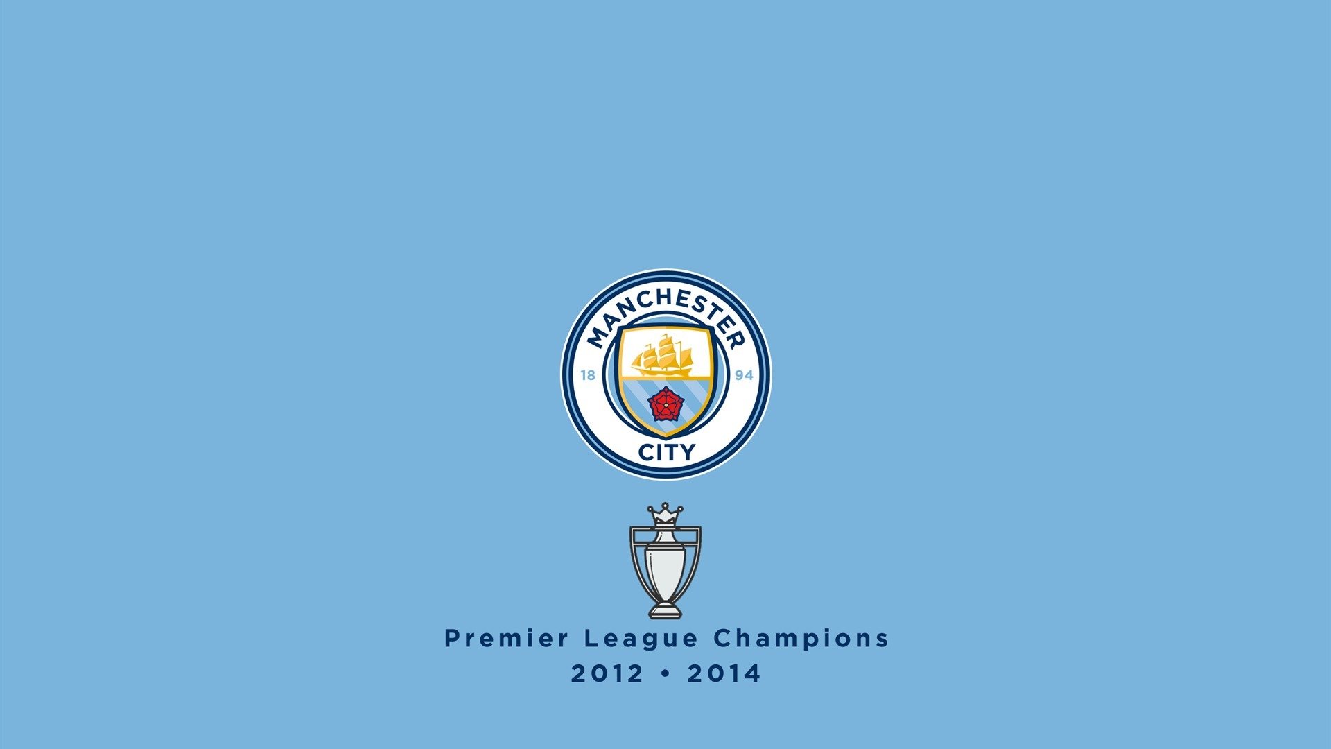 开云体育入口-绝境暴走！切尔西末节神剧本撕碎乌克兰铁壁，凯恩用王者公式写下统治宣言