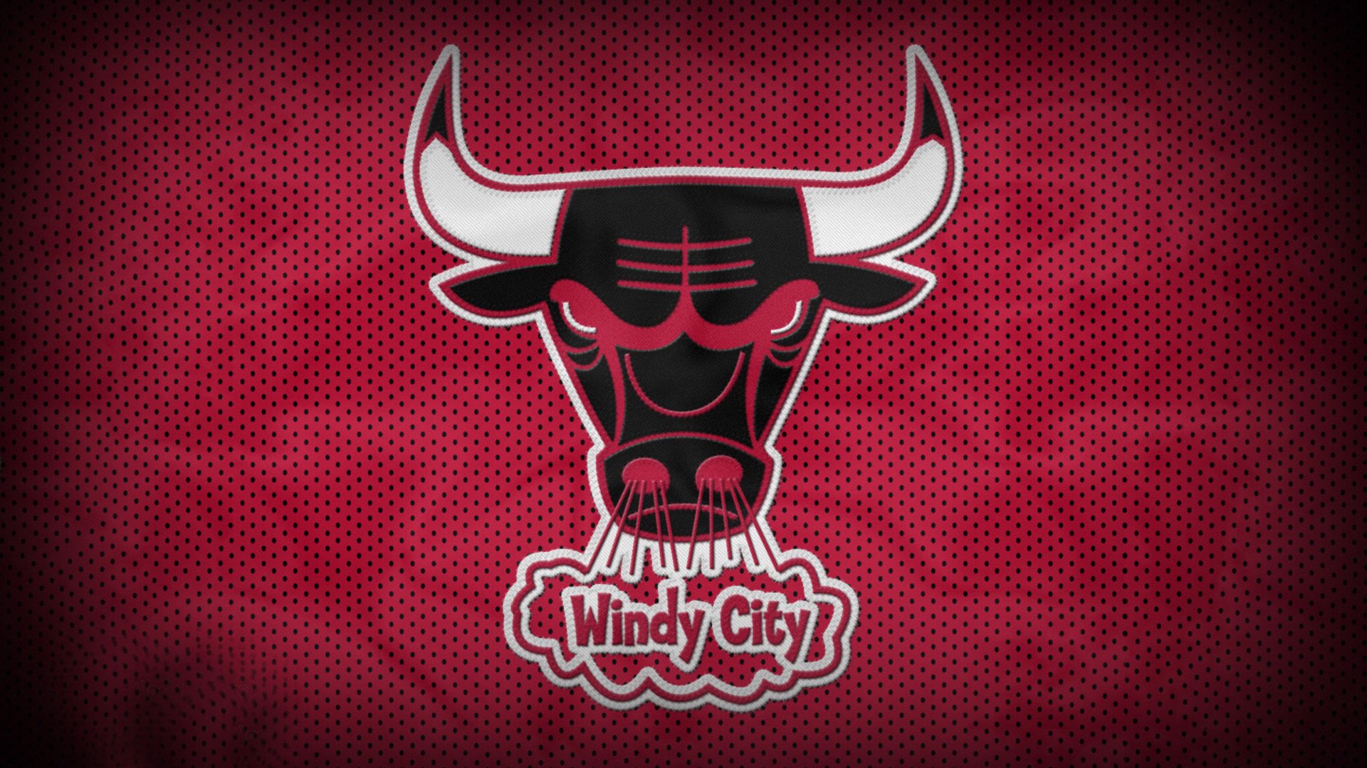 绝境暴走!切尔西末节神剧本撕碎乌克兰铁壁,凯恩用王者公式写下统治宣言