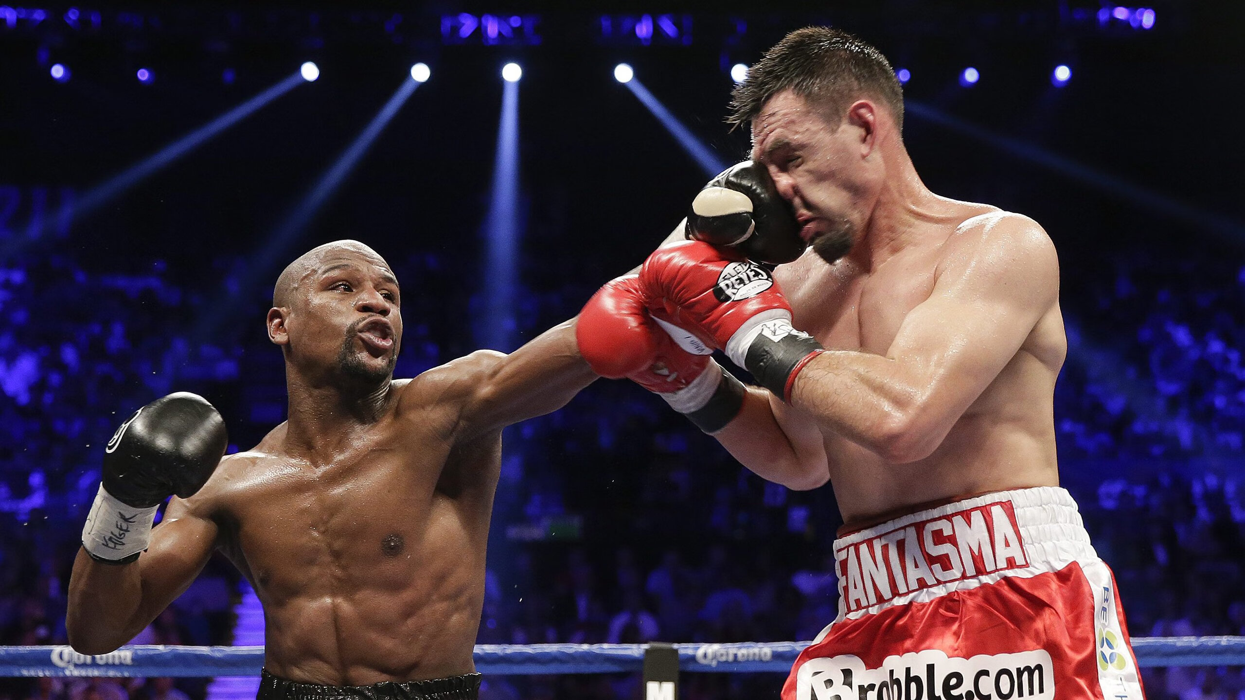 腥风血雨！猛龙全面压制马刺，莫兰特成为关键先生