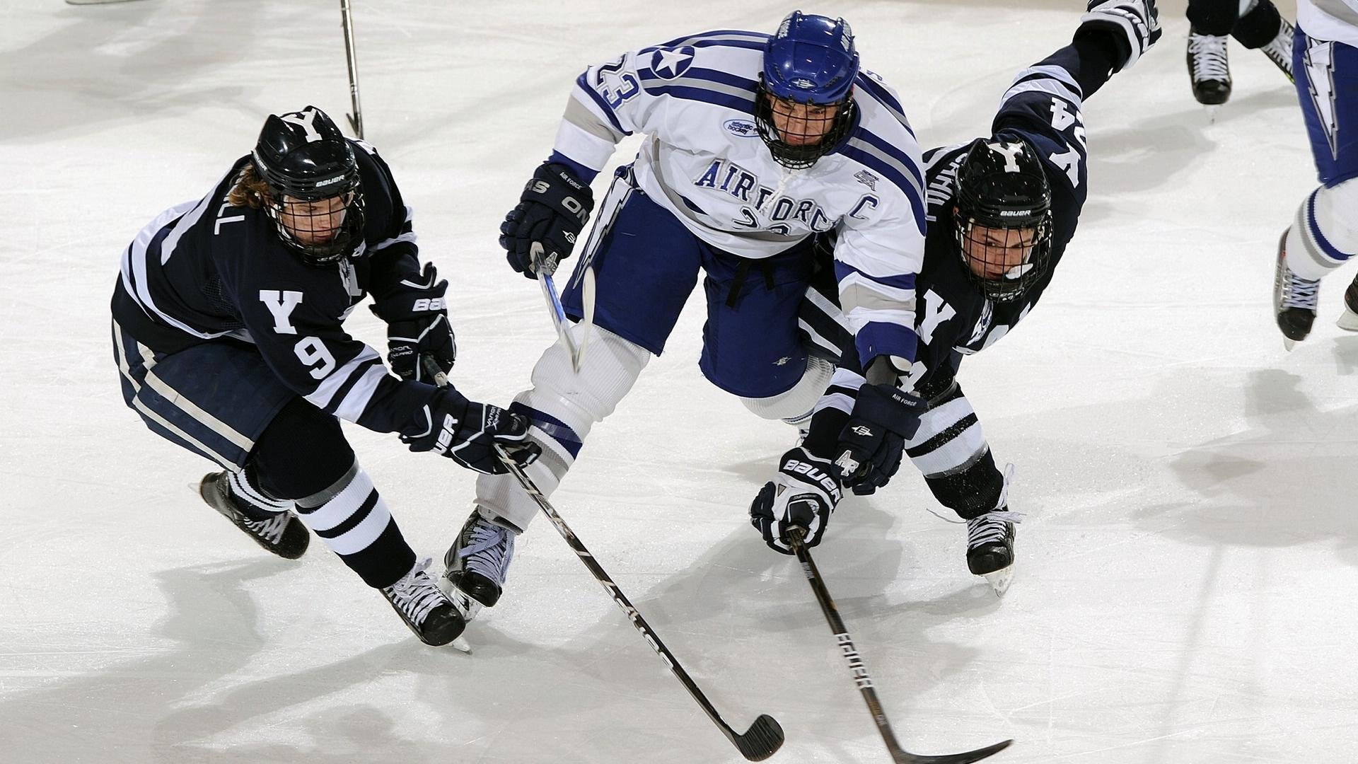 绝杀狂欢与圣殿加冕，体育如何将平凡日子变作历史坐标