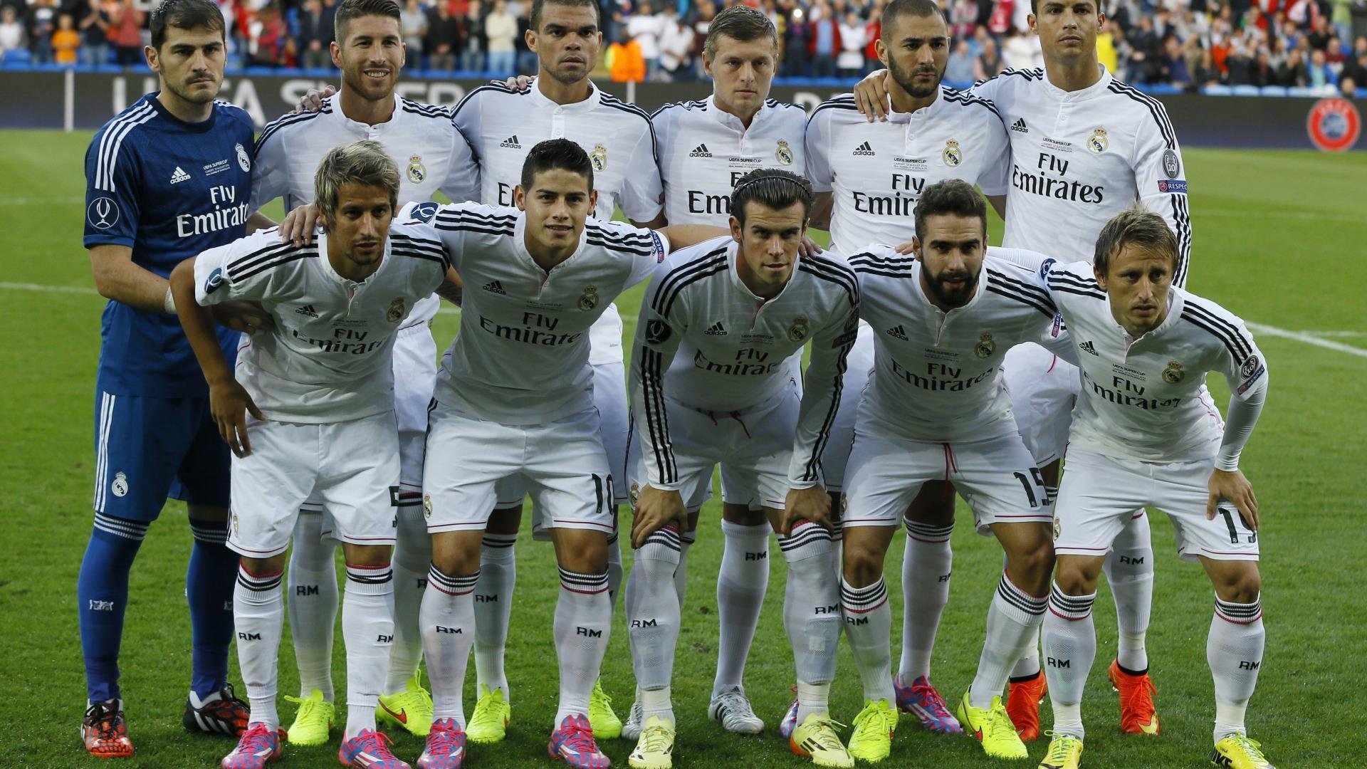 决胜时刻，北京队鹰击长空，经典战役铸就传奇之夜