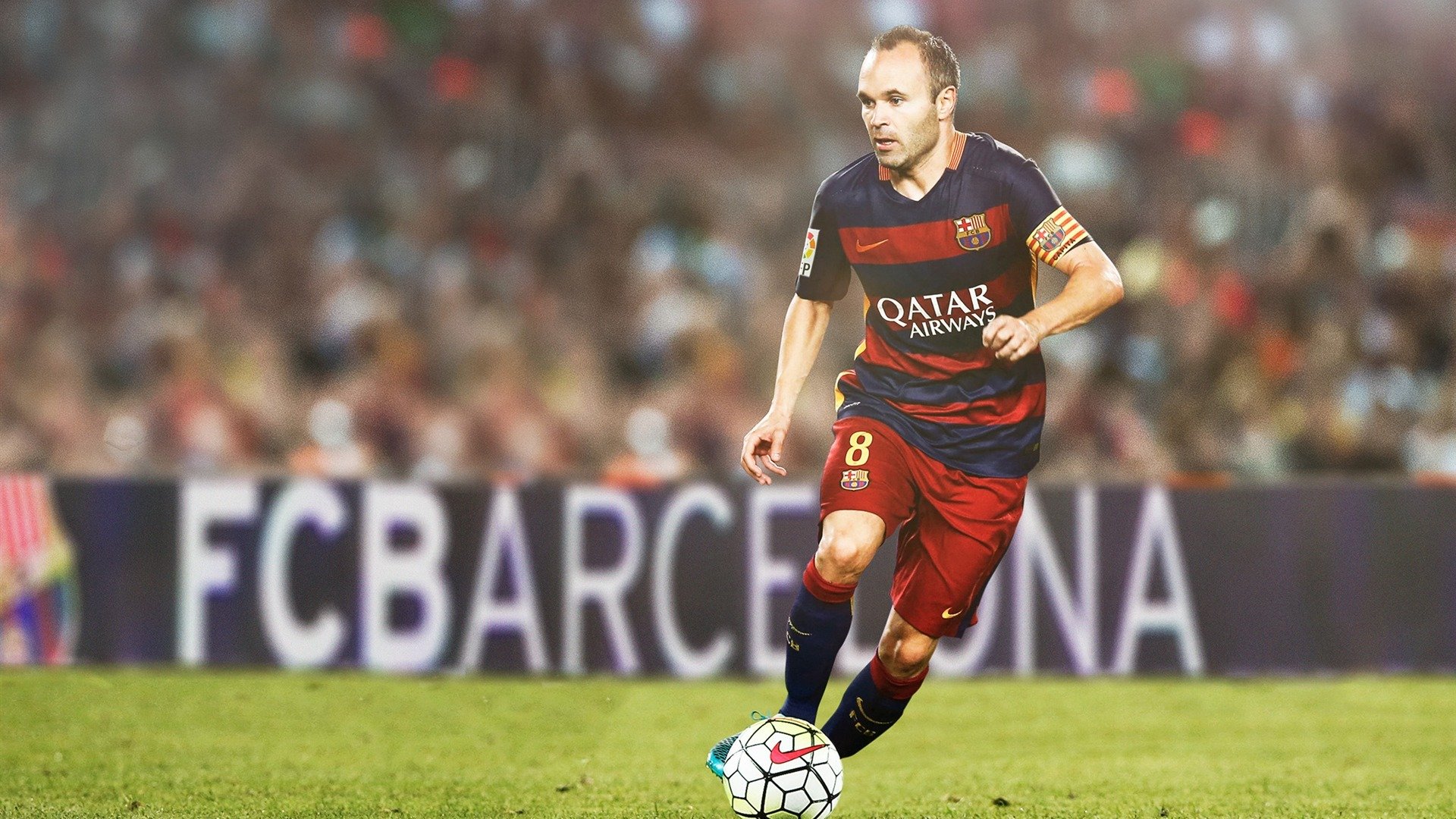 乔治末节爆发加时定乾坤！黄蜂险胜雷霆，攻防一体的巨星价值再现