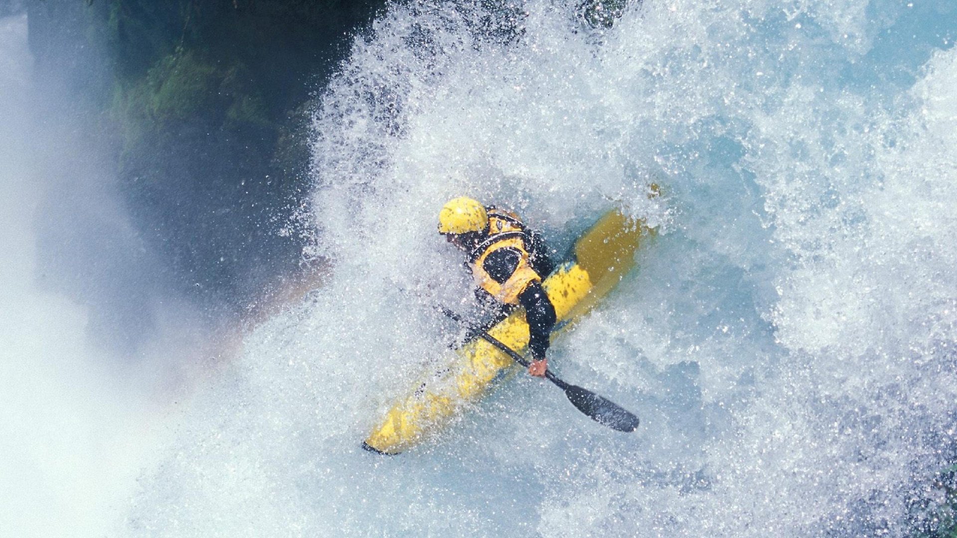 开云体育入口-辽宁收割山西，福克斯攻防两端完美演绎统治级定义