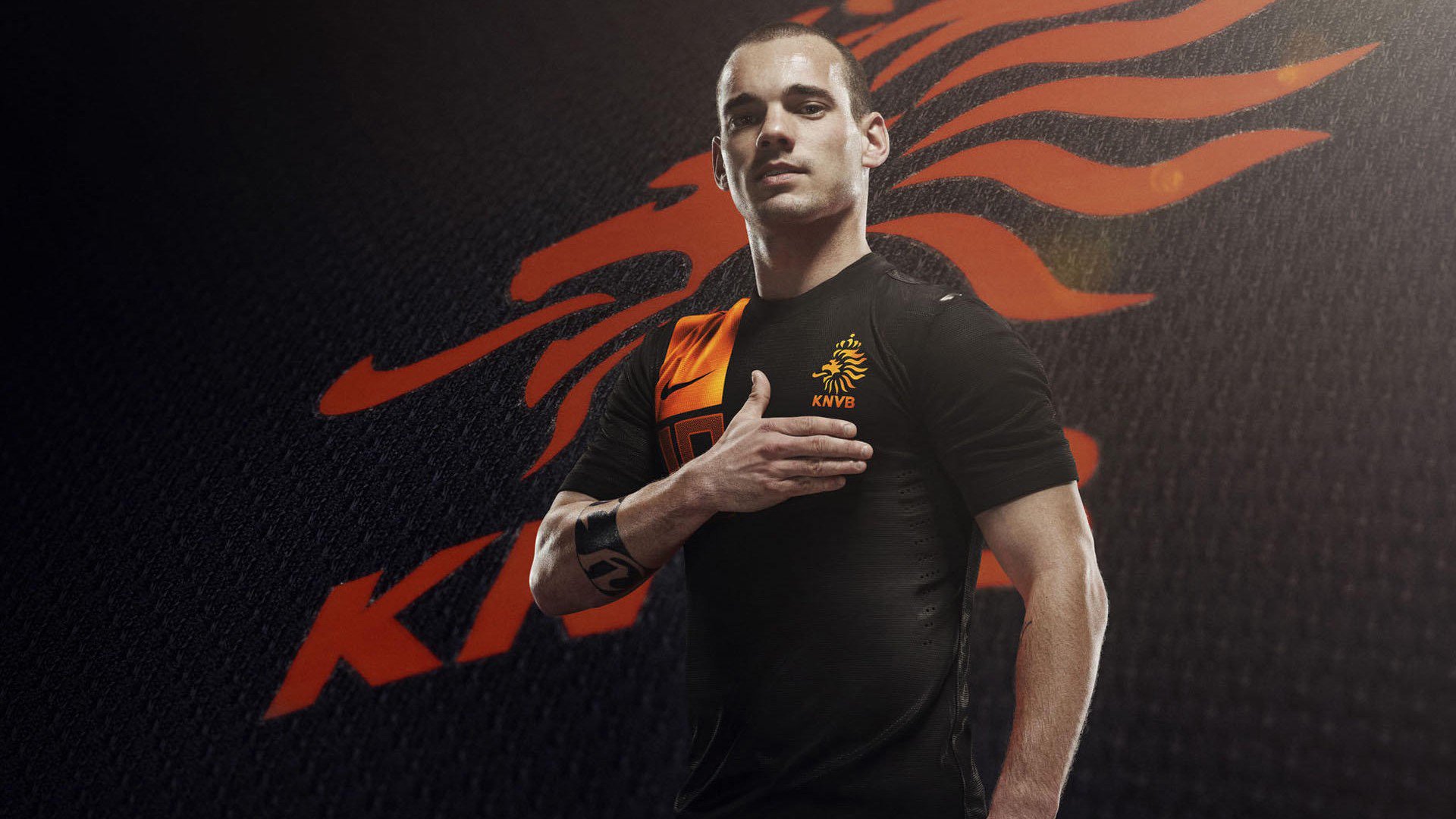 双城记,当曼城用统治力碾过伦敦桥,深圳用逆袭风暴掀翻国王权杖