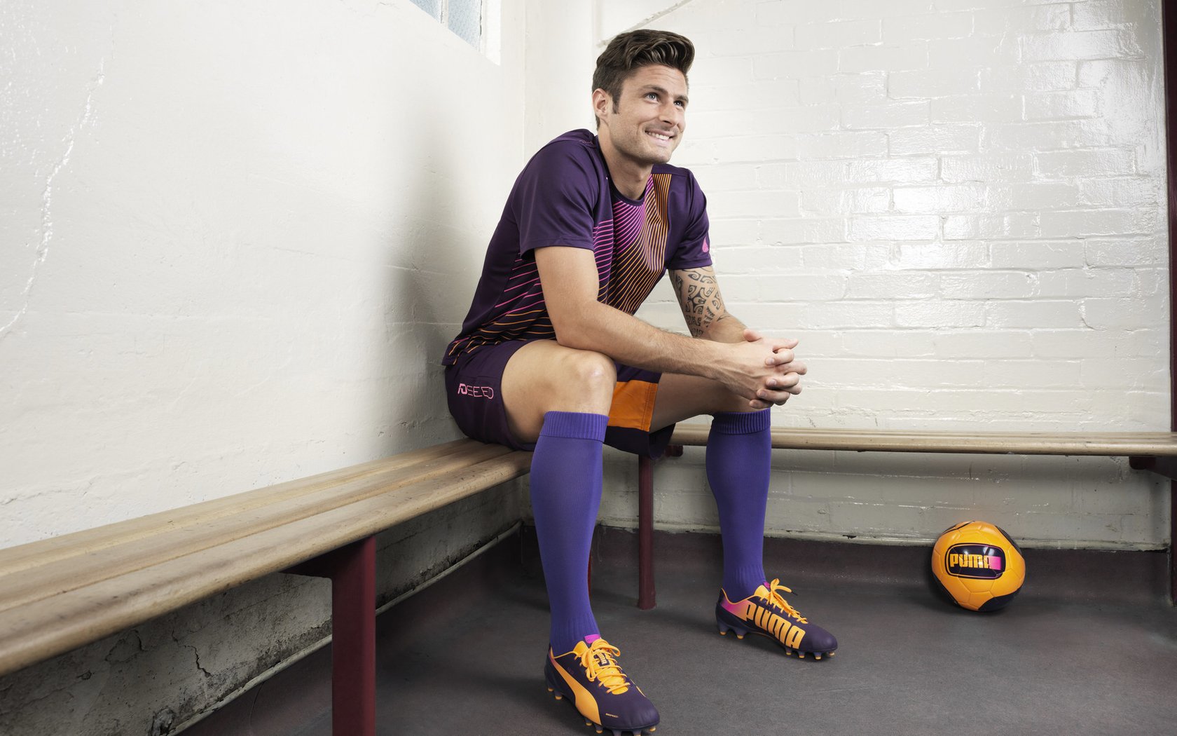 班凯罗狂砍38+12！公牛防守制胜全面压制广厦