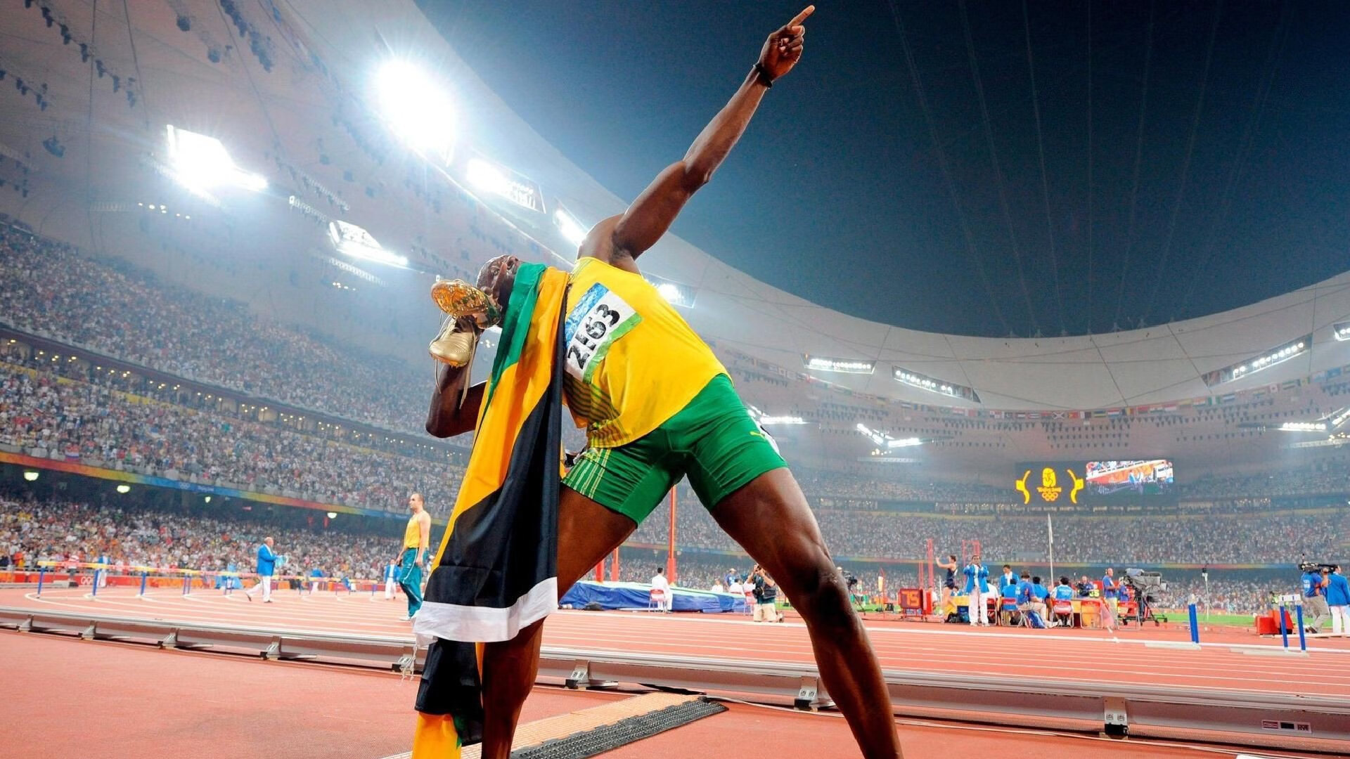 开云平台-厄德高柏林之夜奏响王者序曲，大师的90分钟，写尽枪手十年求索