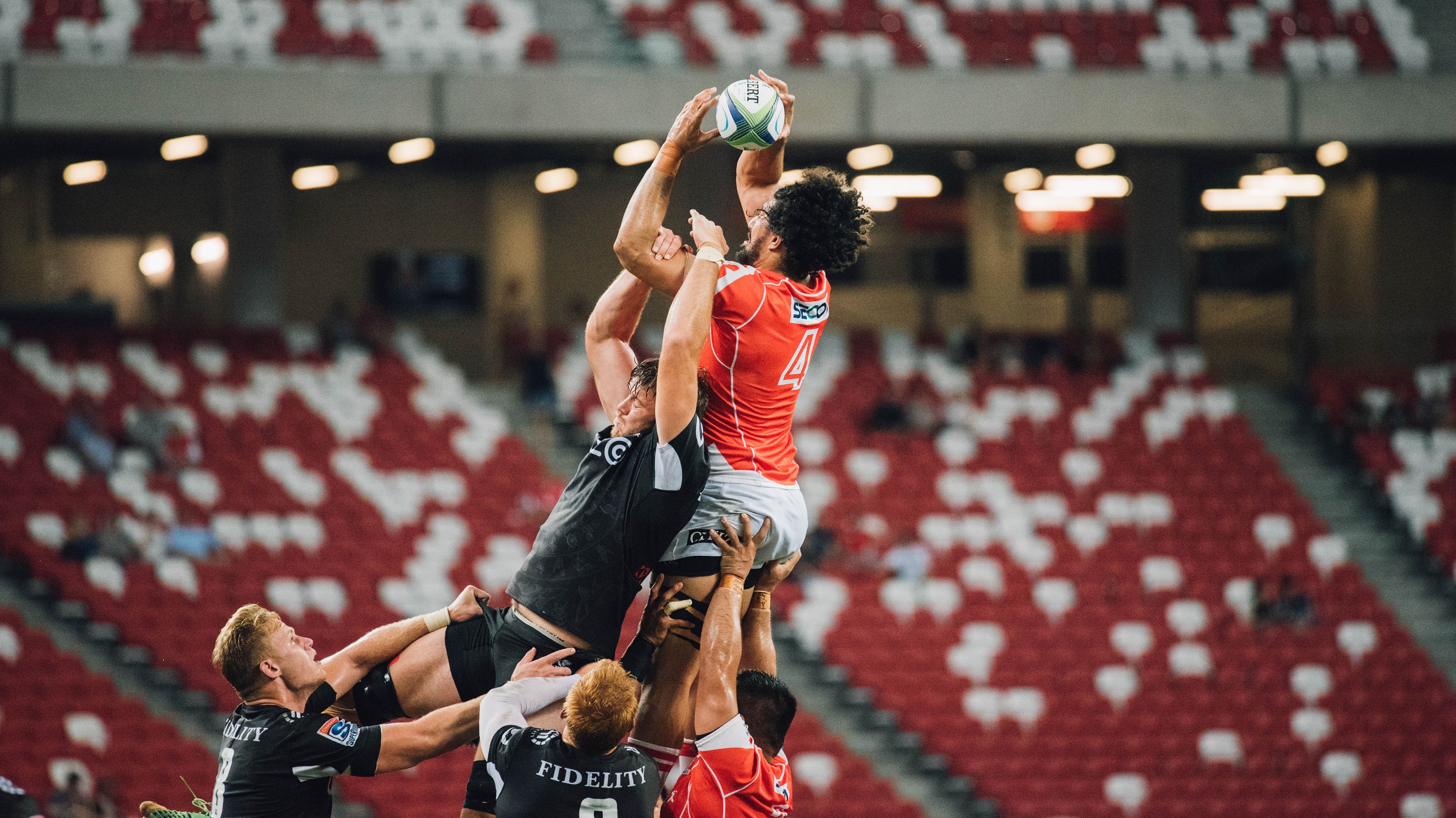 开云体育APP下载-当布克奏响鬼魅乐章，快船用何种魔法掀翻了北京队的城墙？