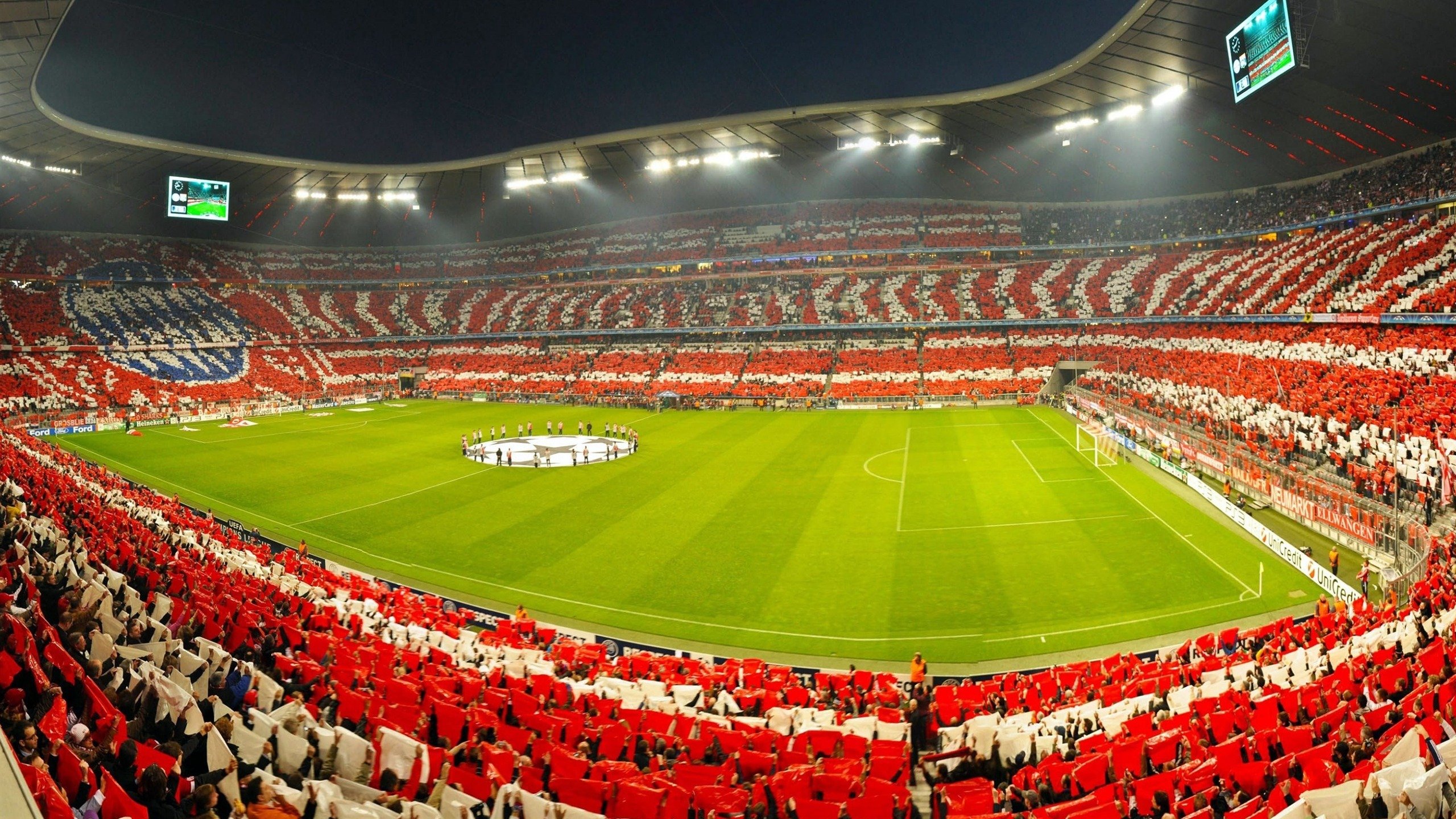 当布克奏响鬼魅乐章，快船用何种魔法掀翻了北京队的城墙？