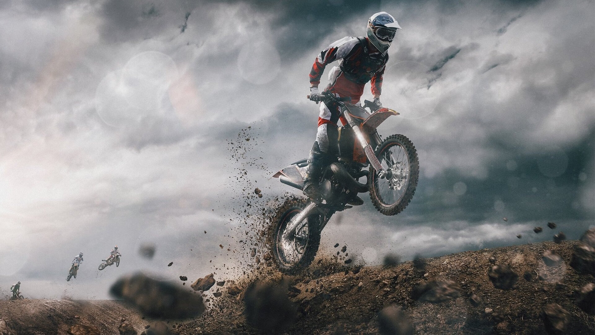 开云体育平台APP-欧文封神之战！38分率快船爆冷掀翻广厦，一人打崩整条防线