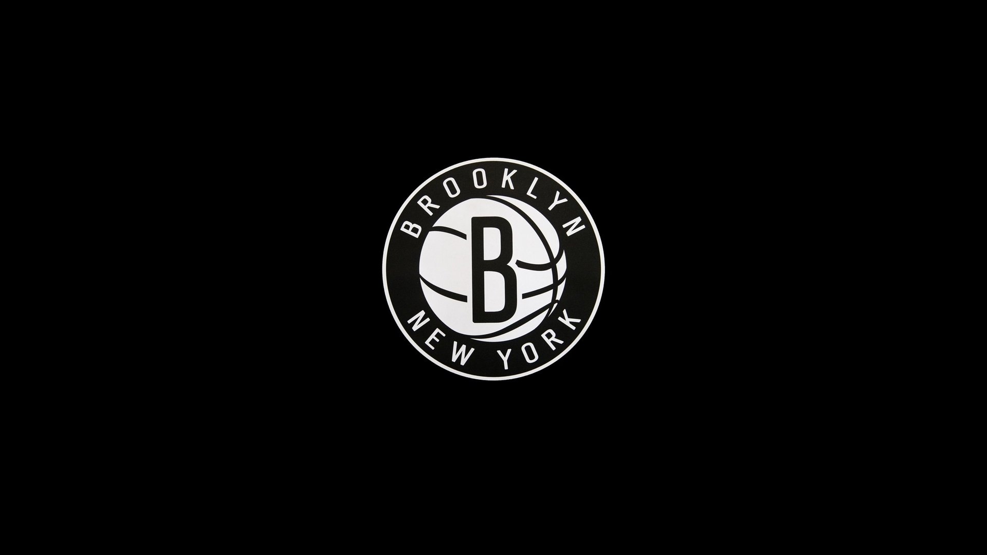 开云-突尼斯奇迹未竟，巴西险胜引爆2026世界杯，维尼修斯一剑封喉，绿茵场再现桑巴灵魂