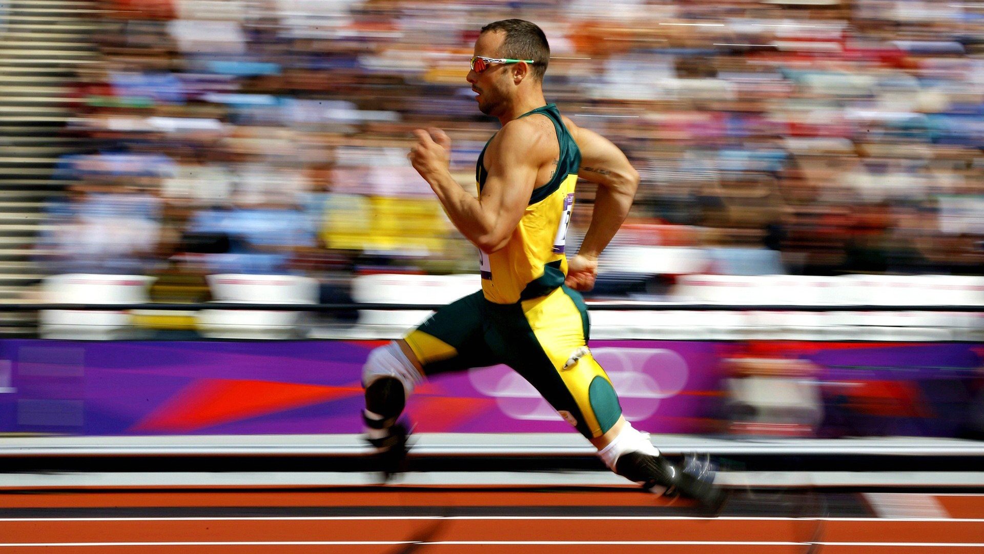 世界杯A组焦点战,拉什福德一锤定音,瑞典1-0力克美国